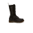 Virginia leather high boots